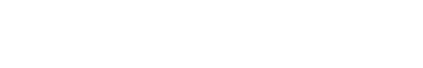 Econtinent