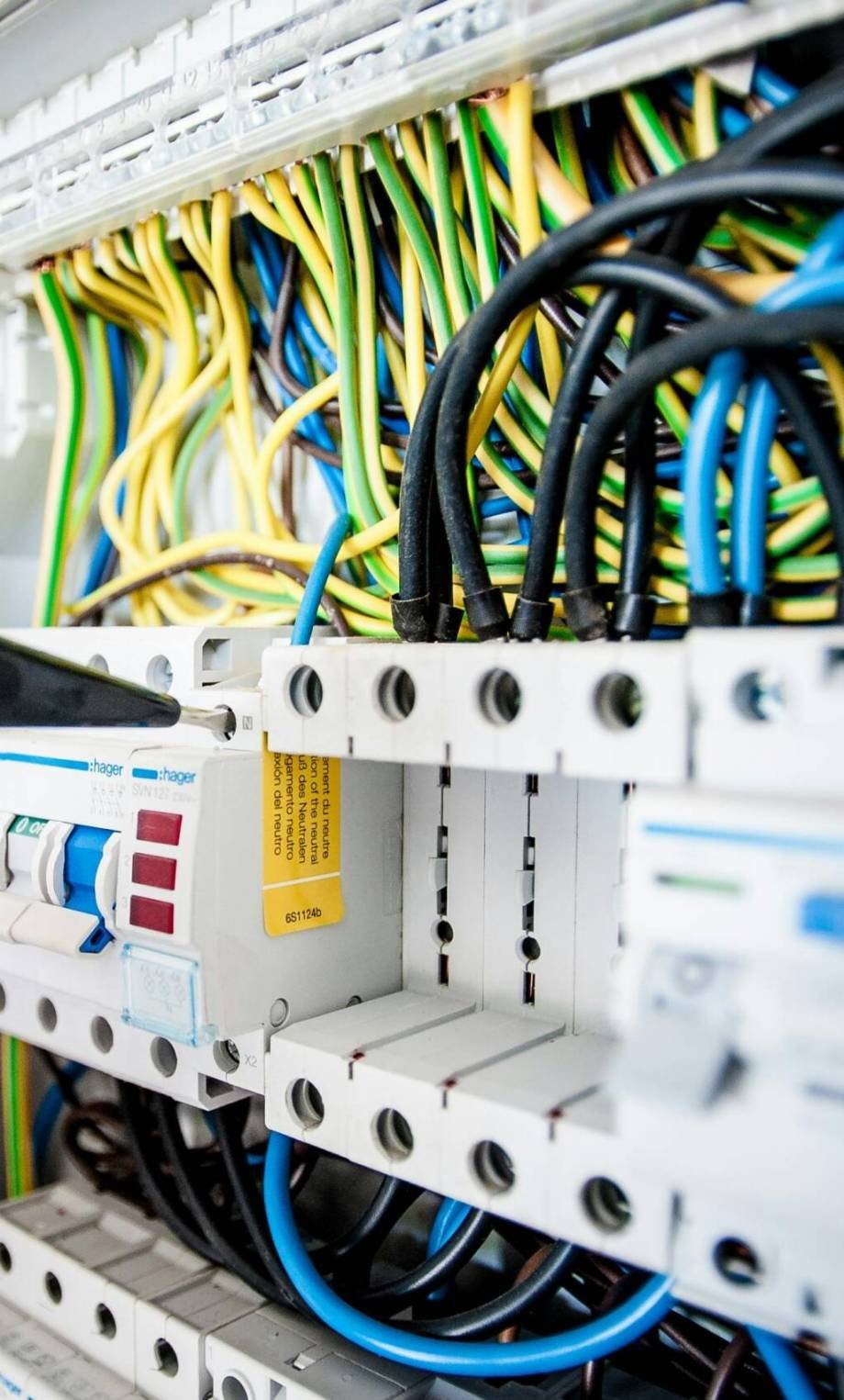 elettrici 2