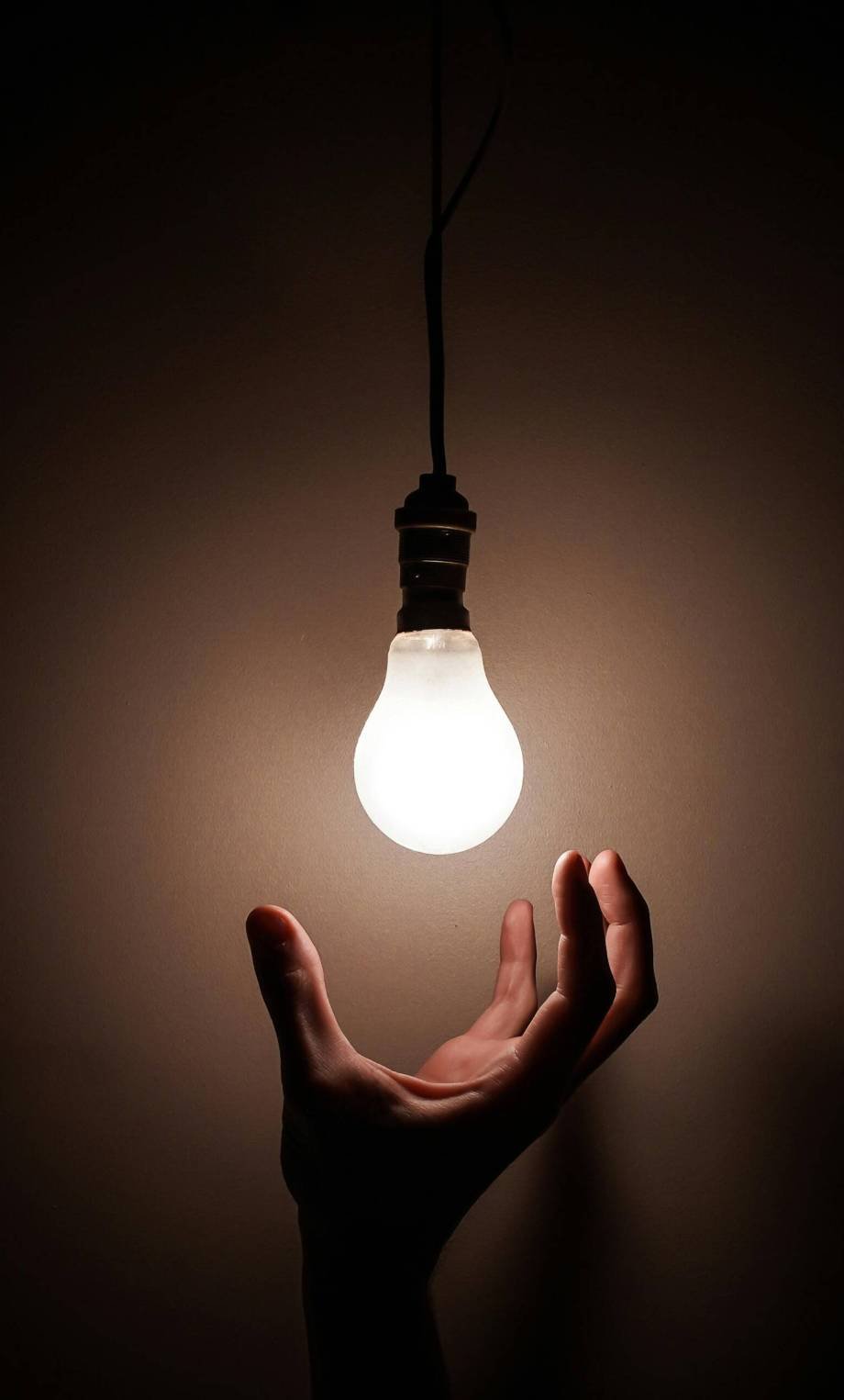 illuminazione 1
